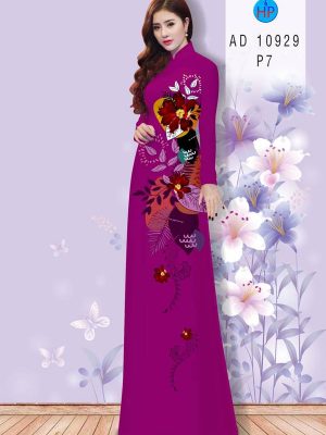 1624254191 939 vai ao dai dep vua ra (13)